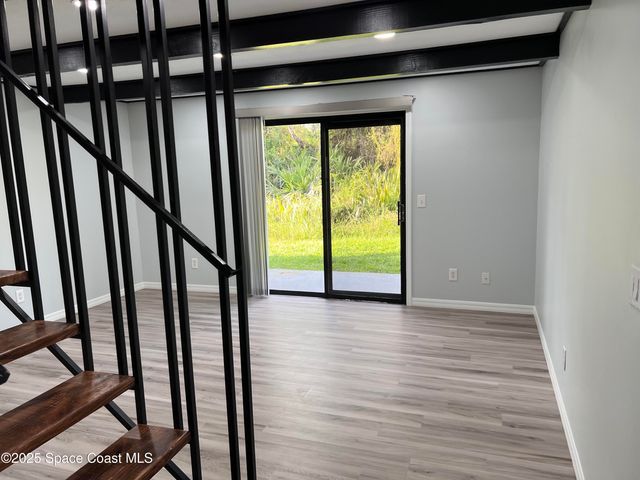 3318 Overlook Drive NE 61, Palm Bay, FL 32905