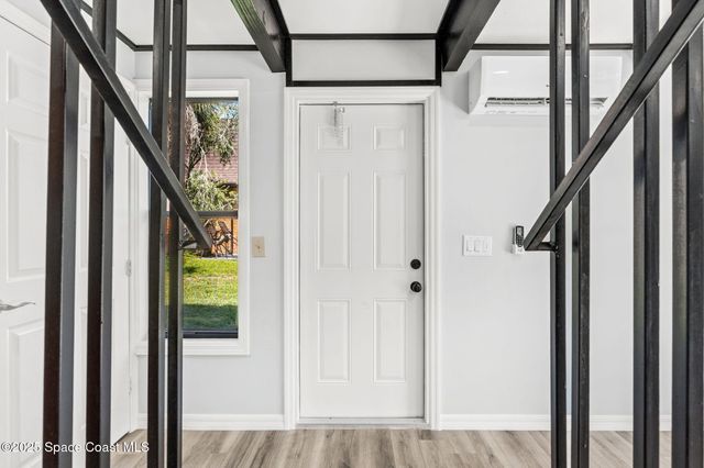 3318 Overlook Drive NE 61, Palm Bay, FL 32905