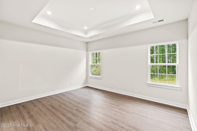 2183 Webfoot Drive NE, Bolivia, NC 28422