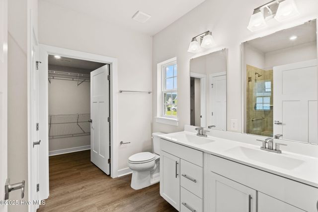 2183 Webfoot Drive NE, Bolivia, NC 28422