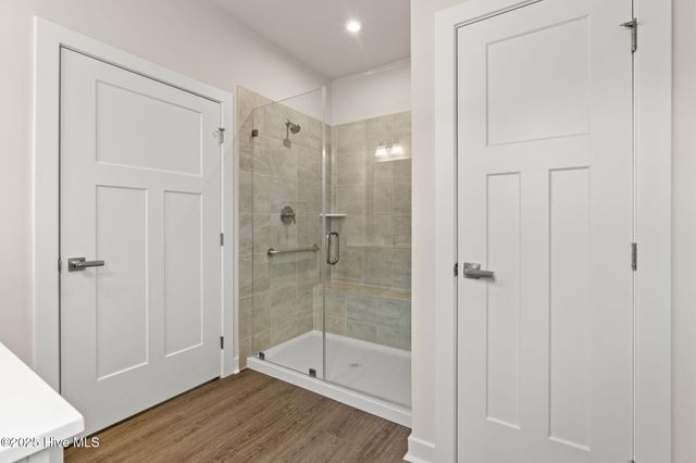 2183 Webfoot Drive NE, Bolivia, NC 28422