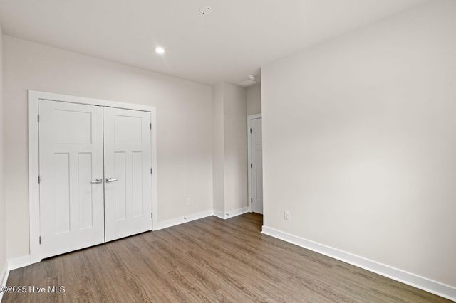 2183 Webfoot Drive NE, Bolivia, NC 28422