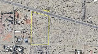 22 Dillon, Desert Hot Springs, CA 92241