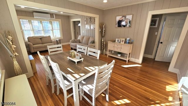 421 Lincoln Ave, Pompton Lakes Boro, NJ 07442