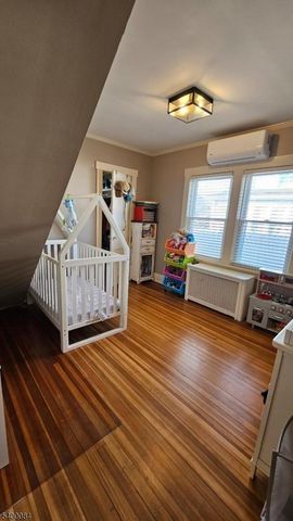 421 Lincoln Ave, Pompton Lakes Boro, NJ 07442