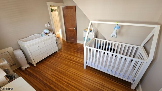 421 Lincoln Ave, Pompton Lakes Boro, NJ 07442