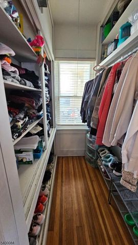 421 Lincoln Ave, Pompton Lakes Boro, NJ 07442