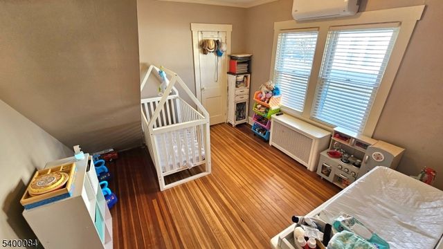 421 Lincoln Ave, Pompton Lakes Boro, NJ 07442