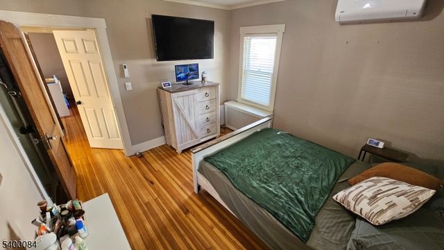 421 Lincoln Ave, Pompton Lakes Boro, NJ 07442