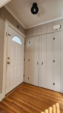 421 Lincoln Ave, Pompton Lakes Boro, NJ 07442