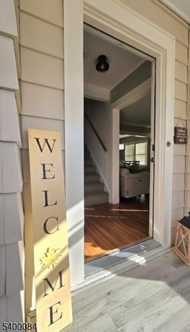 421 Lincoln Ave, Pompton Lakes Boro, NJ 07442