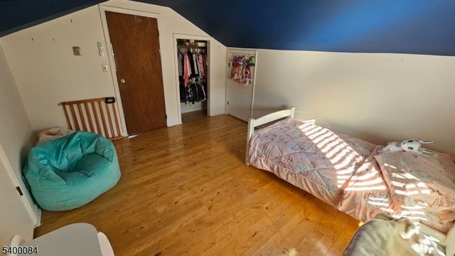 421 Lincoln Ave, Pompton Lakes Boro, NJ 07442