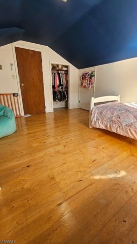 421 Lincoln Ave, Pompton Lakes Boro, NJ 07442