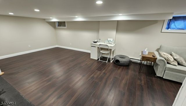 421 Lincoln Ave, Pompton Lakes Boro, NJ 07442