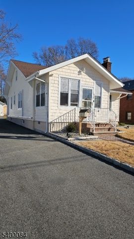 421 Lincoln Ave, Pompton Lakes Boro, NJ 07442