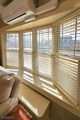 421 Lincoln Ave, Pompton Lakes Boro, NJ 07442