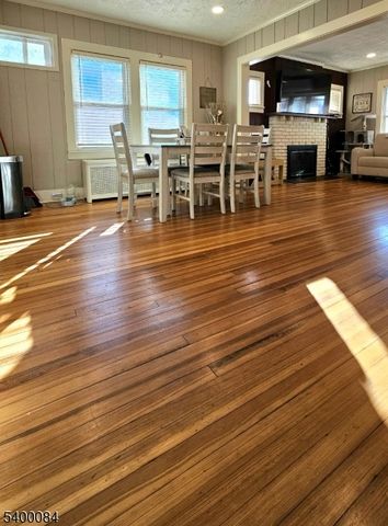 421 Lincoln Ave, Pompton Lakes Boro, NJ 07442