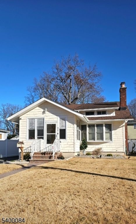 421 Lincoln Ave, Pompton Lakes Boro, NJ 07442
