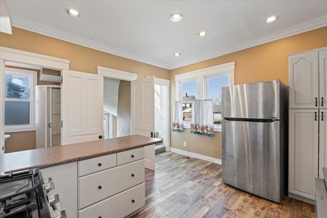 1517 9 Avenue, Rock Island, IL 61021