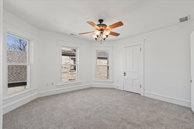 1517 9 Avenue, Rock Island, IL 61021