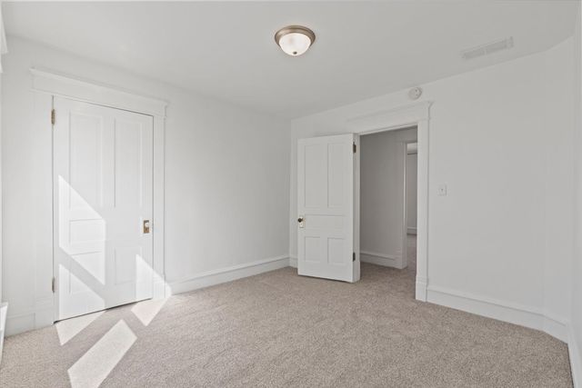 1517 9 Avenue, Rock Island, IL 61021