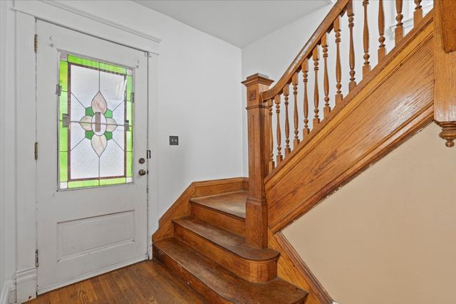 1517 9 Avenue, Rock Island, IL 61021