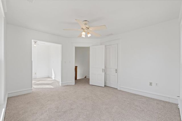 1517 9 Avenue, Rock Island, IL 61021