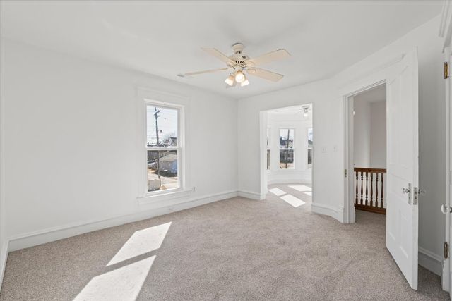 1517 9 Avenue, Rock Island, IL 61021