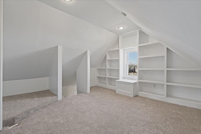 1517 9 Avenue, Rock Island, IL 61021