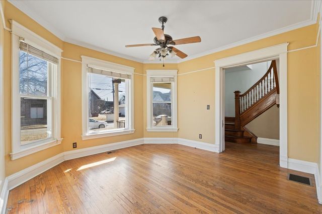 1517 9 Avenue, Rock Island, IL 61021