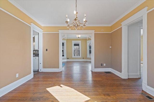 1517 9 Avenue, Rock Island, IL 61021