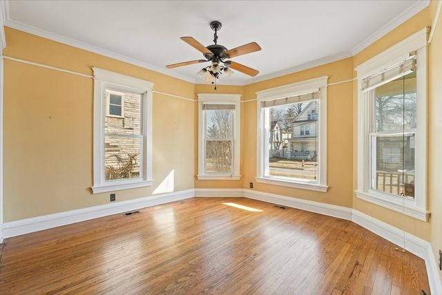 1517 9 Avenue, Rock Island, IL 61021