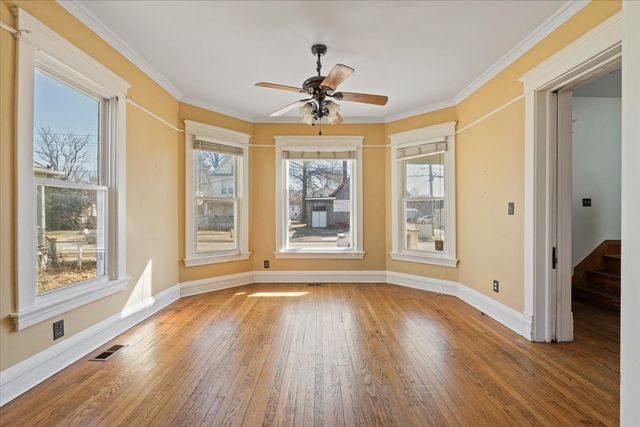 1517 9 Avenue, Rock Island, IL 61021