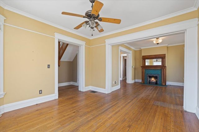 1517 9 Avenue, Rock Island, IL 61021