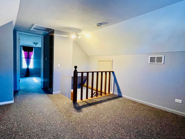 37020 N HELEN Drive, Lake Villa, IL 60046