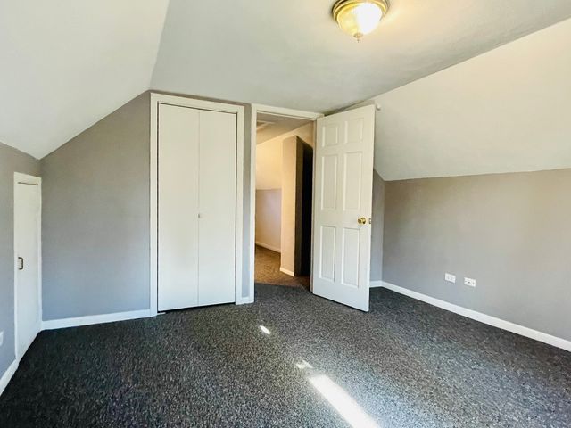 37020 N HELEN Drive, Lake Villa, IL 60046