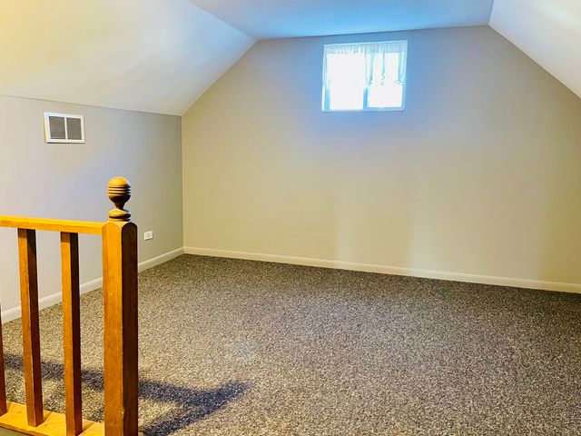 37020 N HELEN Drive, Lake Villa, IL 60046