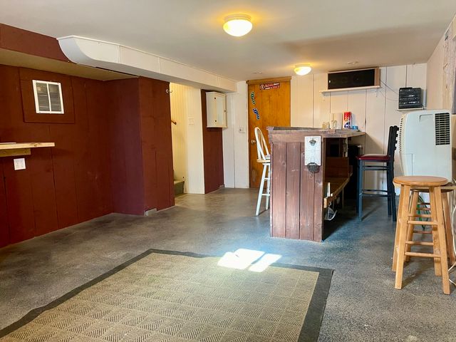 37020 N HELEN Drive, Lake Villa, IL 60046