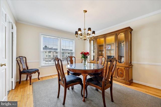 9742 DUFFER WAY, Montgomery Village, MD 20886