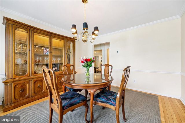 9742 DUFFER WAY, Montgomery Village, MD 20886