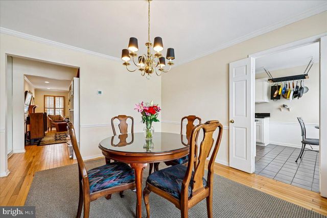 9742 DUFFER WAY, Montgomery Village, MD 20886