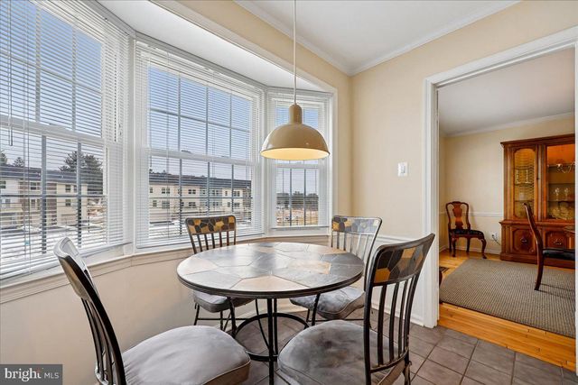 9742 DUFFER WAY, Montgomery Village, MD 20886