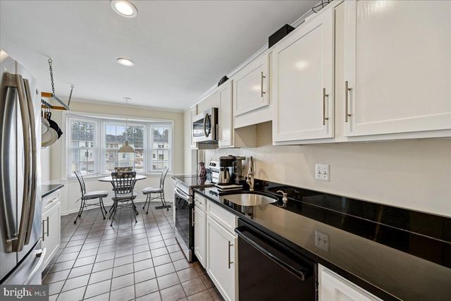 9742 DUFFER WAY, Montgomery Village, MD 20886