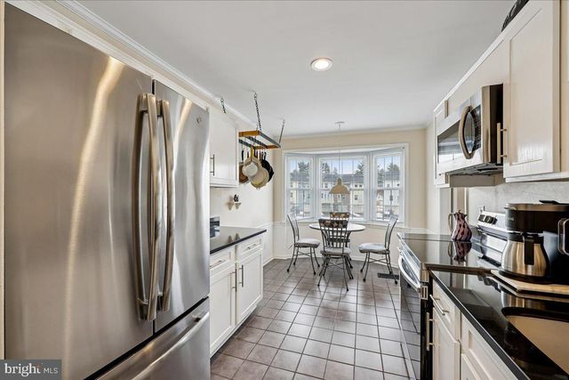 9742 DUFFER WAY, Montgomery Village, MD 20886