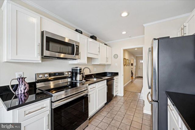 9742 DUFFER WAY, Montgomery Village, MD 20886