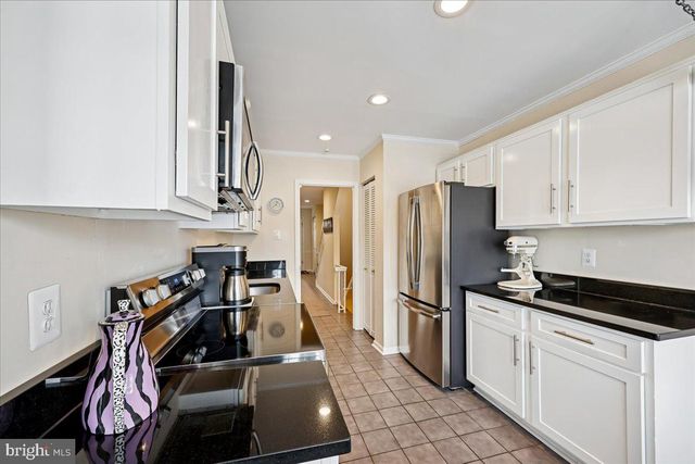 9742 DUFFER WAY, Montgomery Village, MD 20886