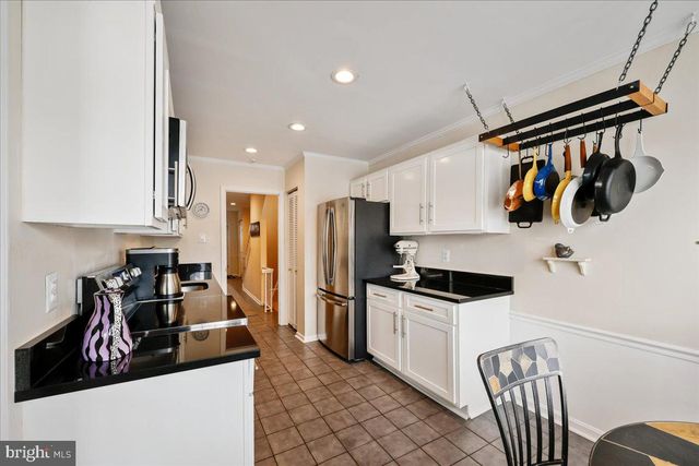 9742 DUFFER WAY, Montgomery Village, MD 20886