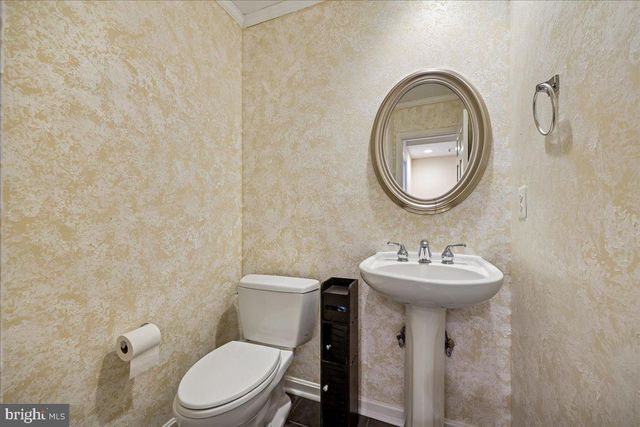 9742 DUFFER WAY, Montgomery Village, MD 20886