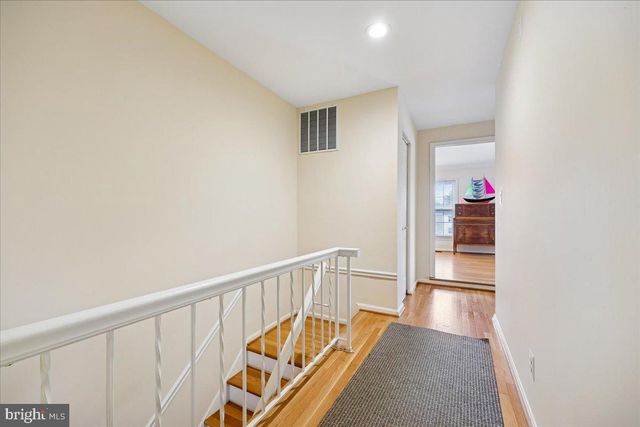 9742 DUFFER WAY, Montgomery Village, MD 20886