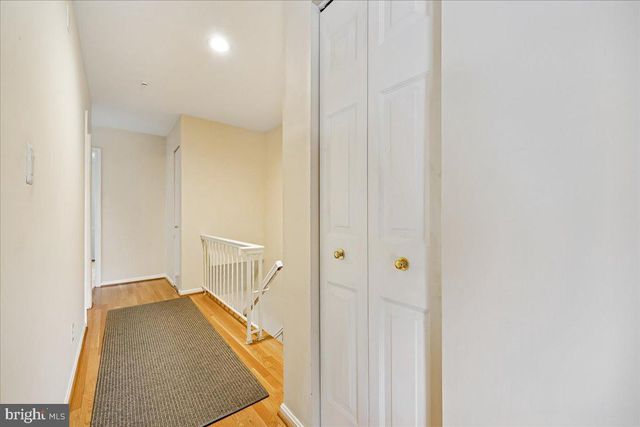 9742 DUFFER WAY, Montgomery Village, MD 20886